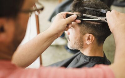 Taglio uomo: le tendenze più richieste e come scegliere quella giusta per te